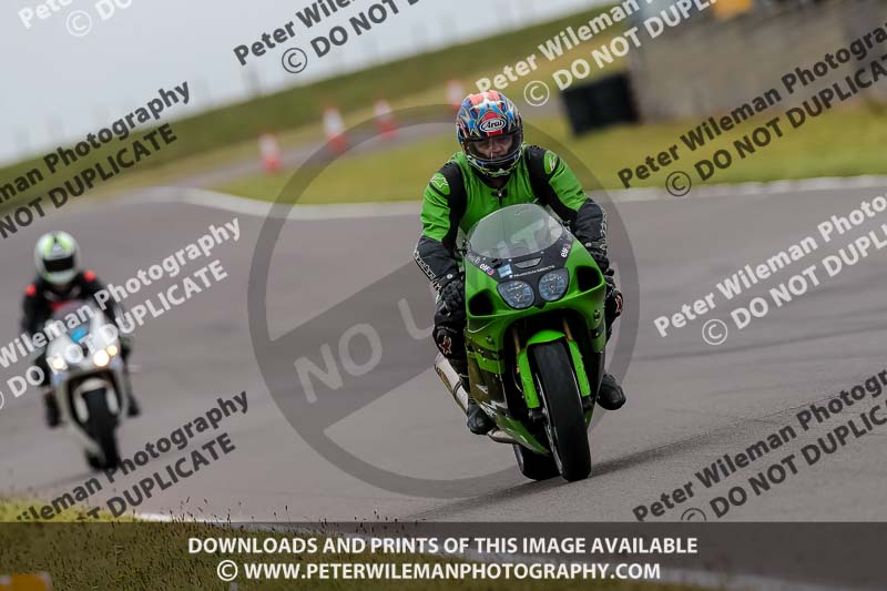 PJ Motorsport 2019;anglesey no limits trackday;anglesey photographs;anglesey trackday photographs;enduro digital images;event digital images;eventdigitalimages;no limits trackdays;peter wileman photography;racing digital images;trac mon;trackday digital images;trackday photos;ty croes